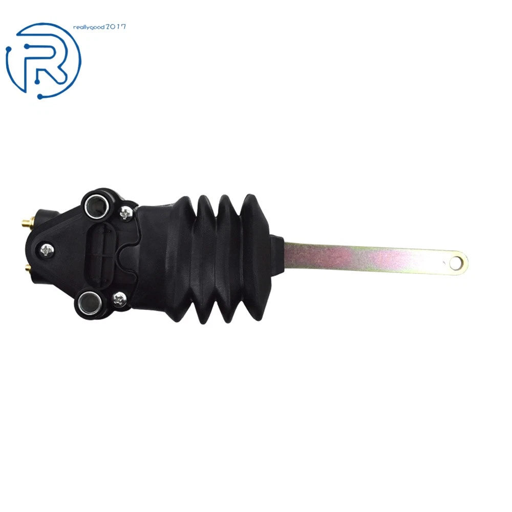 Air Leveling Valve for Freightliner Peterbilt