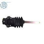 Air Leveling Valve for Freightliner Peterbilt