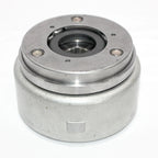 Magneto Roller Flywheel for YX 150cc (Electrical Start)