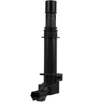 Ignition Coil for Dodge Dakota, Durango, Jeep Commander, Mitsubishi (2000-2011)