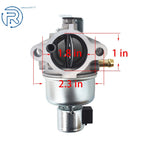 Carburetor for Kohler Courage SV540 SV590 SV600 (2000-2023)