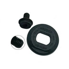 Steel Flange Spacer N621119 & Bolt 648697-00 for DCS391 (2010–2023)