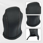 Gear Shift Knob Cover Protector for Toyota C-HR (2017–2021)