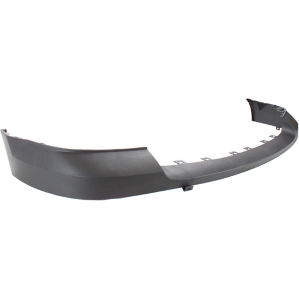 Auto Body Repair for GMC Sierra 1500 (2007–2013)