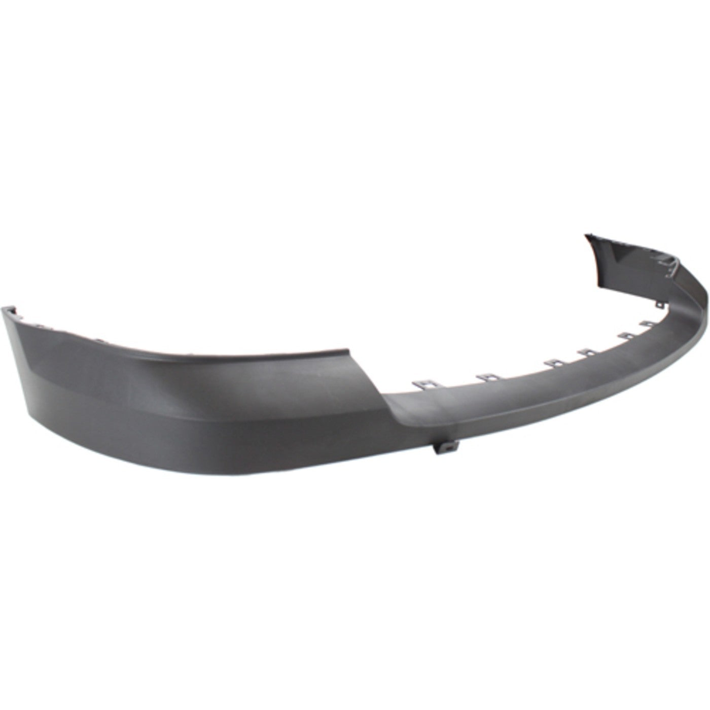 Auto Body Repair for GMC Sierra 1500 (2007–2013)
