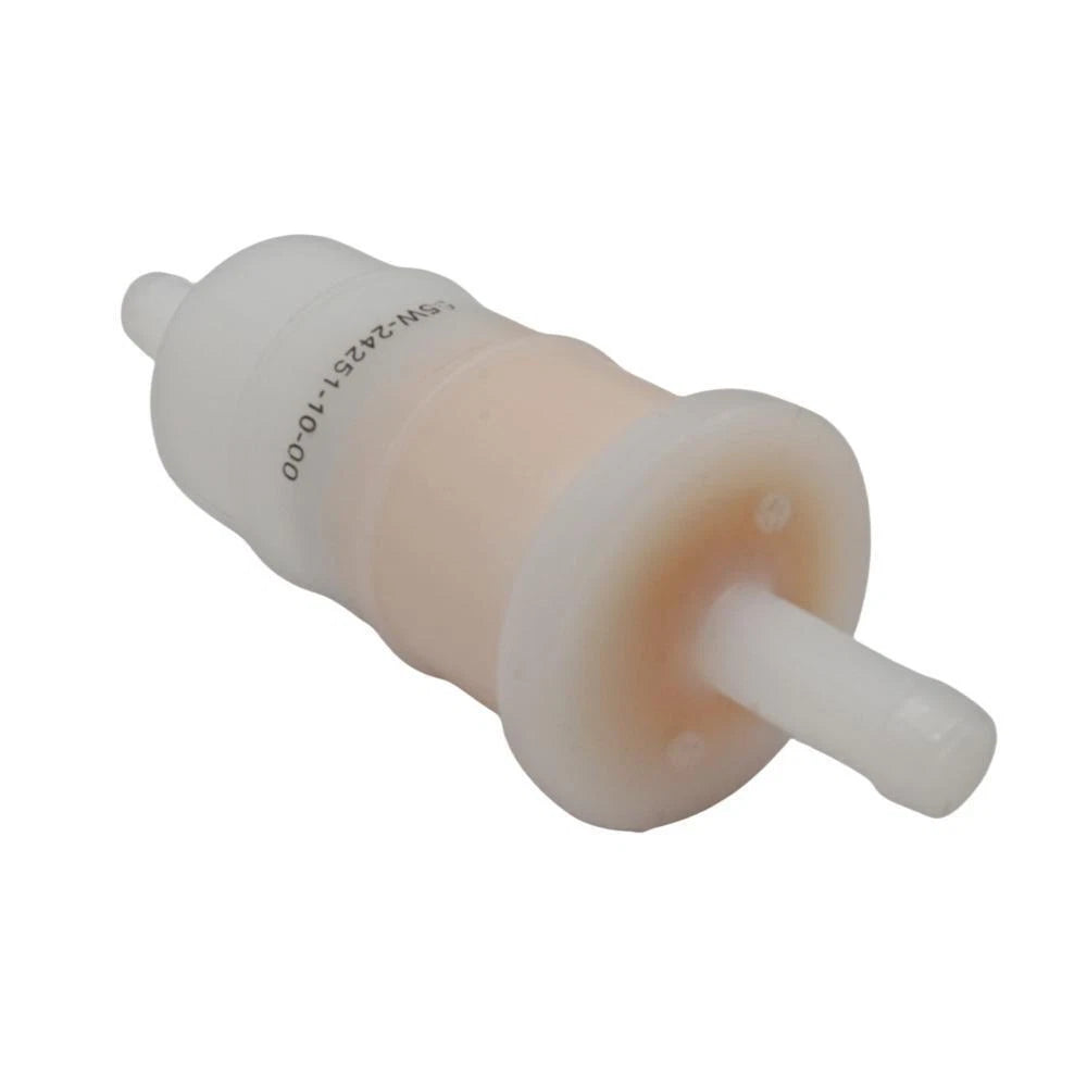 Fuel Filter for Mercury (18-7830, 35-164941, 35-8162961)