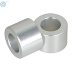 Set of 2 Rear Engine Transom Mount Bolts for Mercruiser Bellhousing