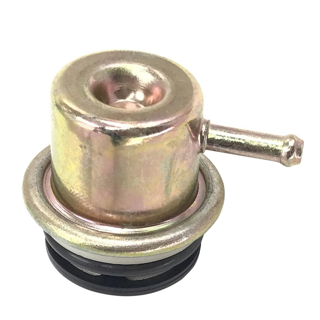 Fuel Injection Pressure Regulator for Camaro Firebird (1995–2002)