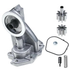 Oil Pump for Ford F-150, Mustang, Taurus, E-150 (1988–2008)