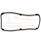 Head Gasket Set for Mitsubishi Chrysler Dodge 2.4L (1999–2005)