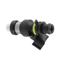 Fuel Injector Nozzle for Subaru Legacy MK IV 2.0i AWD (2003-2009)