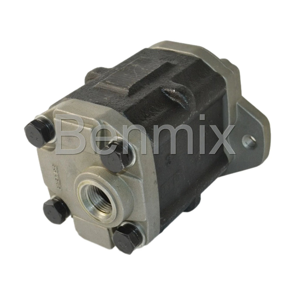 Hydraulic Pump 67130-13330-71 for Toyota Forklift 4Y 5K (7FD/G10-25)