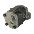 Hydraulic Pump 67130-13330-71 for Toyota Forklift 4Y 5K (7FD/G10-25)