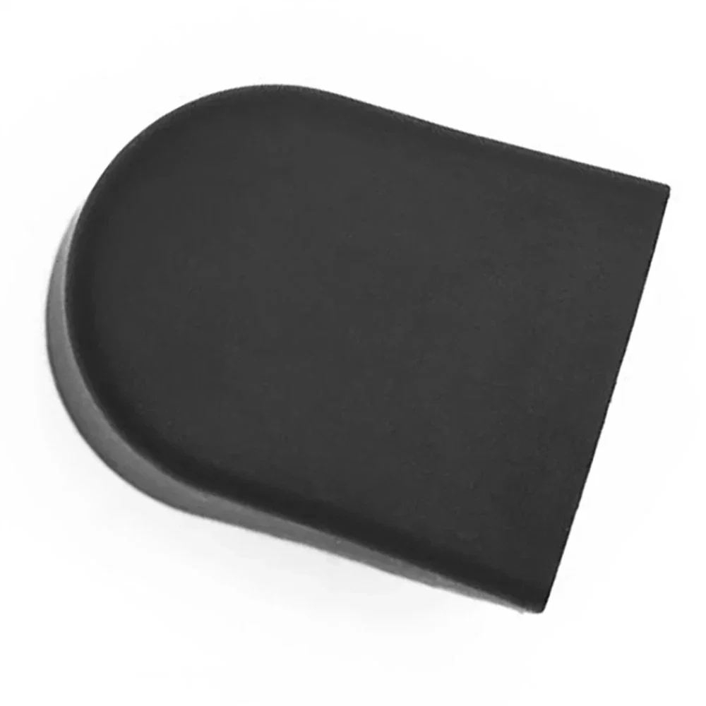 Front Windshield Wiper Arm Cover Cap for Hyundai Tucson (2005-2009)