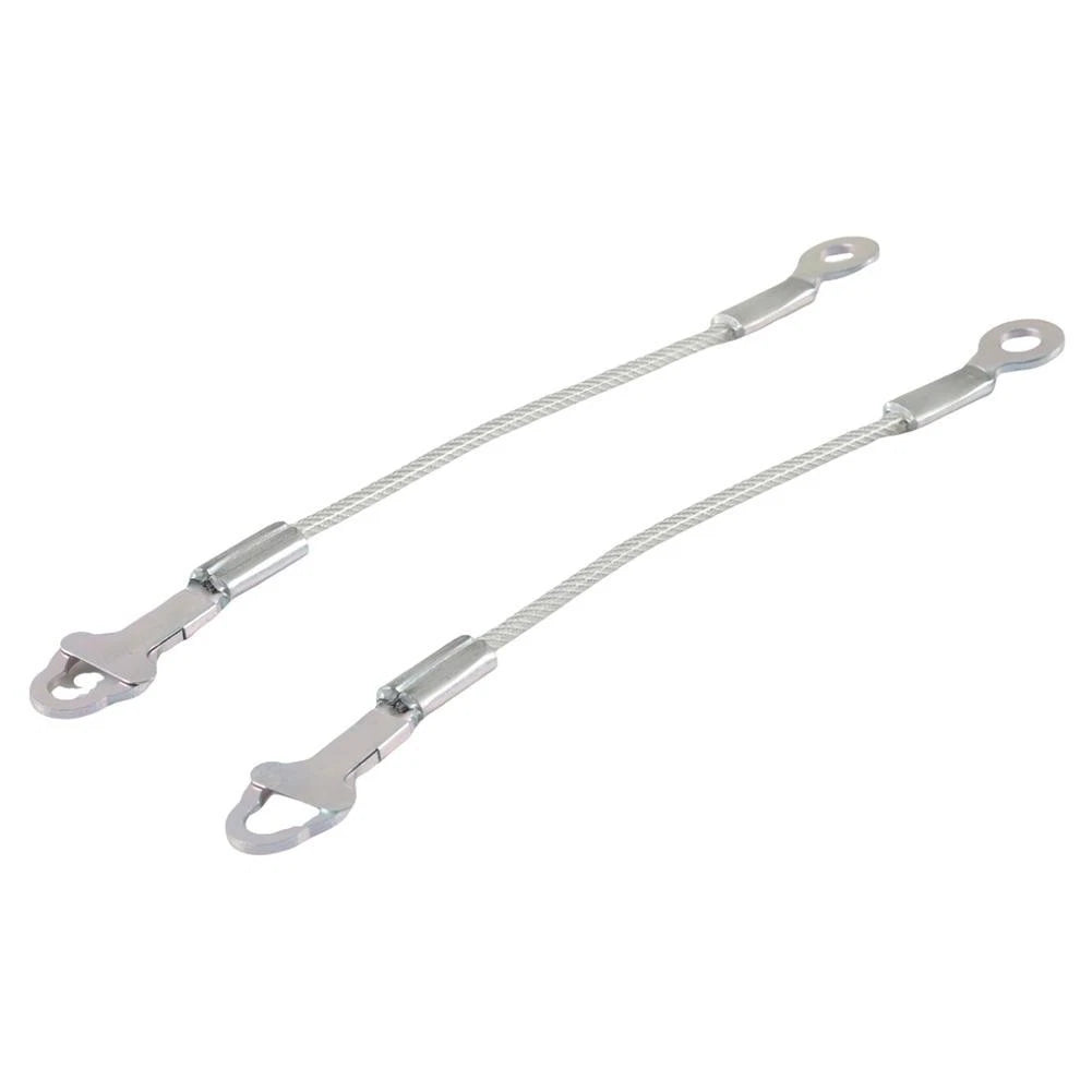 Door Lock Cable for Ranger (OEM 7081215 & 7081445)