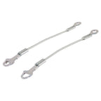 Door Lock Cable for Ranger (OEM 7081215 & 7081445)