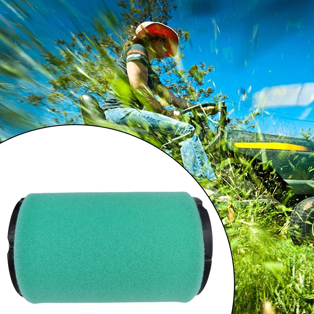 Air Filter for Garden Power Equipment (KS530-KS595)