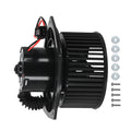 HVAC Heater Blower Motor for Chevrolet Malibu 2009-2010 (3.5L FLEX) 75777 15842966