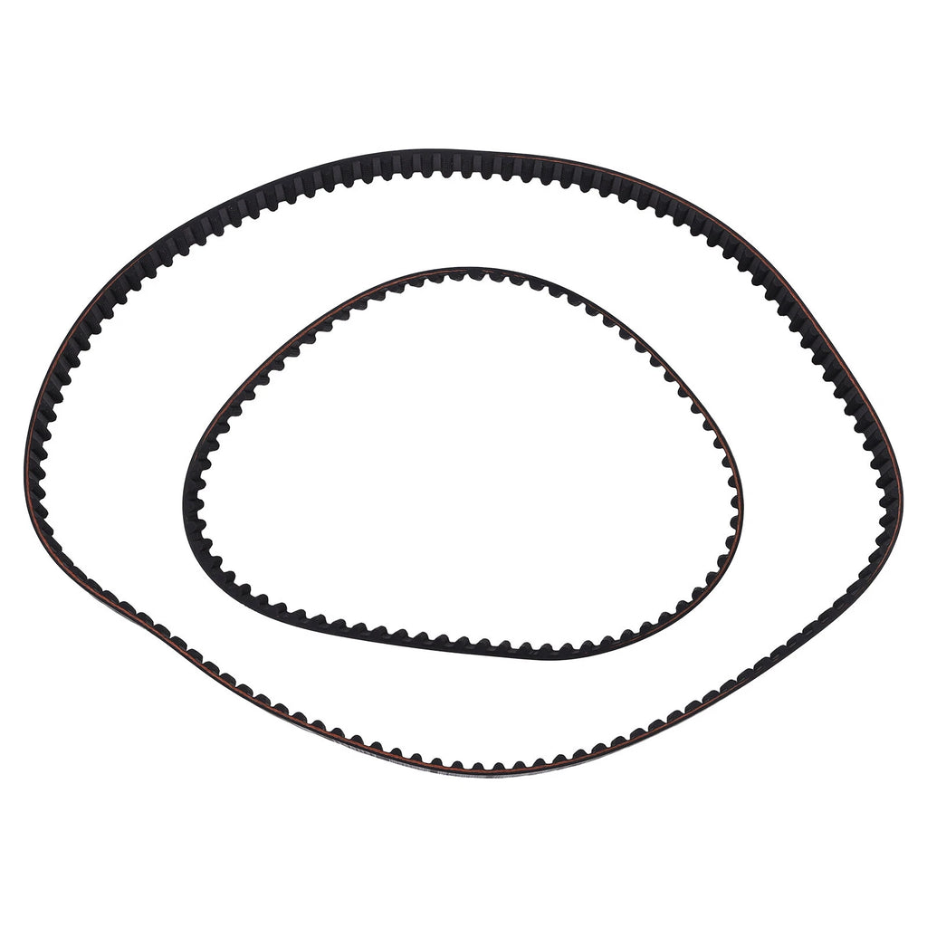 Timing Belt Water Pump Kit for Acura CL Honda Accord (1994–2002)