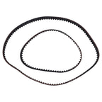 Timing Belt Water Pump Kit for Acura CL Honda Accord (1994–2002)