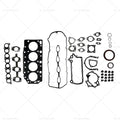 VRS Cylinder Head Gasket Kit for Hyundai iLoad TQ Diesel 2.5L (2008–2012)