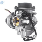 Carburetor for Suzuki LTZ400 (2003-2007)