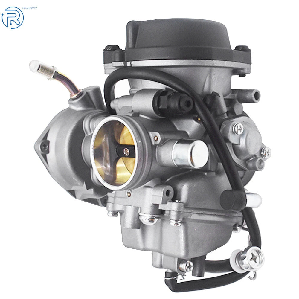 Carburetor for Suzuki LTZ400 (2003-2007)