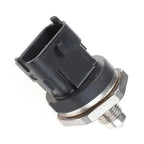 Fuel Pressure Sensor for Chevrolet Traverse, GMC, Buick Enclave (2009-2023)