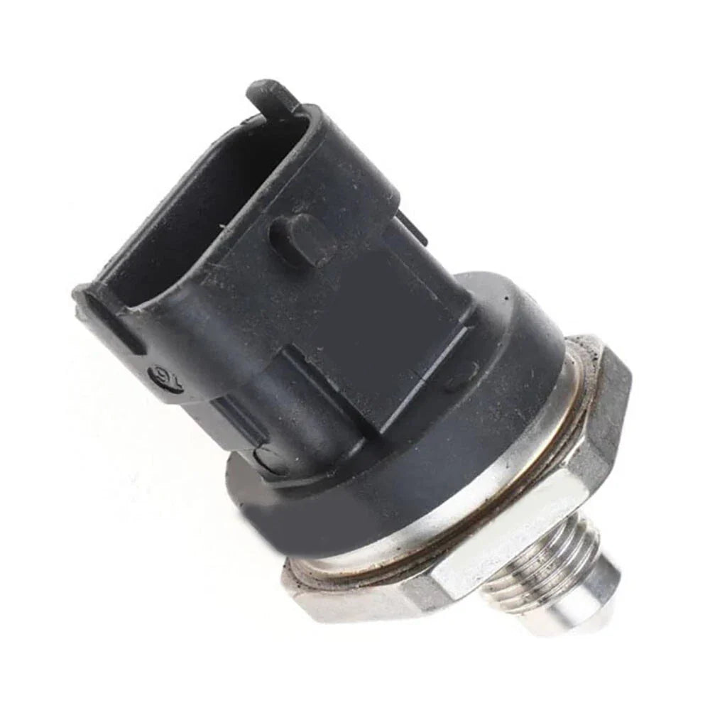 Fuel Pressure Sensor for Chevrolet Traverse, GMC, Buick Enclave (2009-2023)