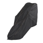 600D Waterproof Boat Motor Covers for Outboard Engines (30-60HP)