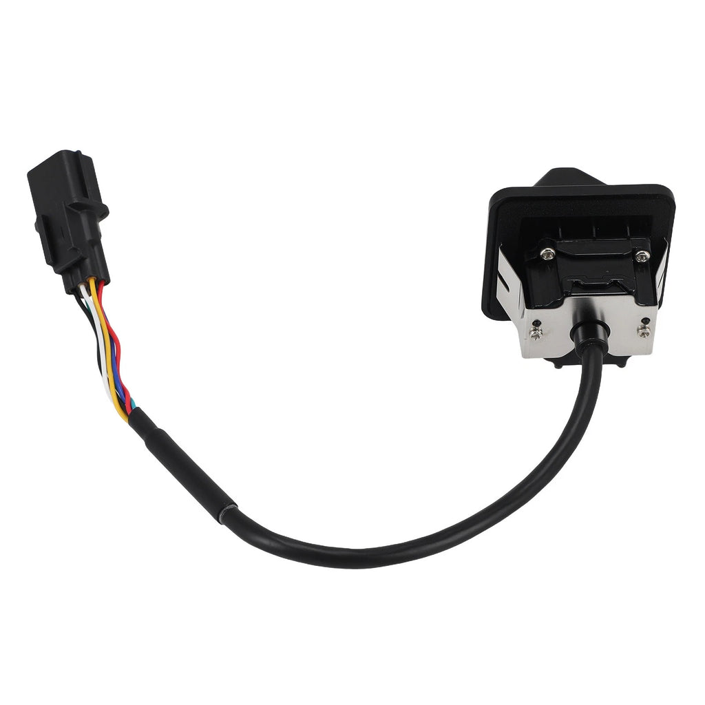 Parking Backup Camera for Kia Optima (2014–2016) 957602T650