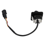 Parking Backup Camera for Kia Optima (2014–2016) 957602T650