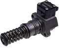 Fuel Injector 0414755006 0 414 755 006 for Renault Mack Truck