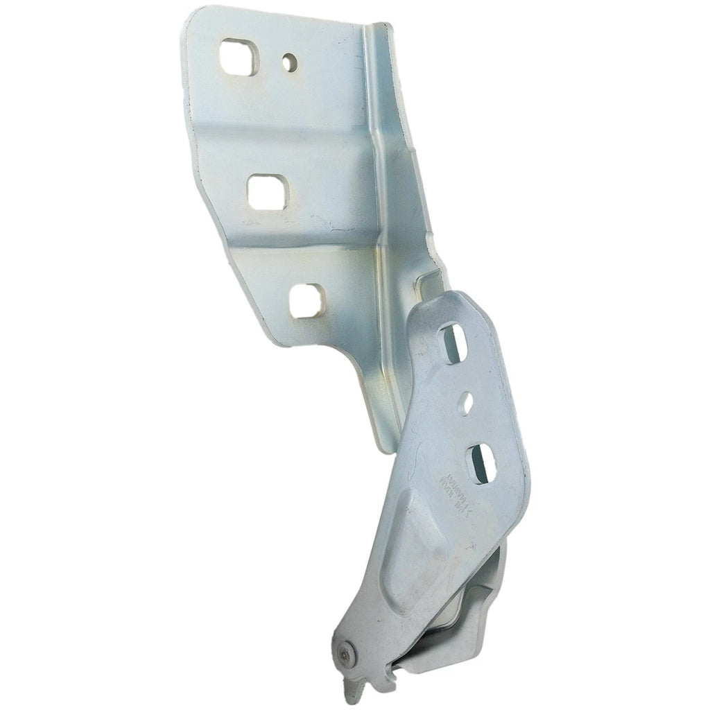 Hood Hinges for Lincoln MKZ (2013-2020)