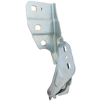 Hood Hinges for Lincoln MKZ (2013-2020)