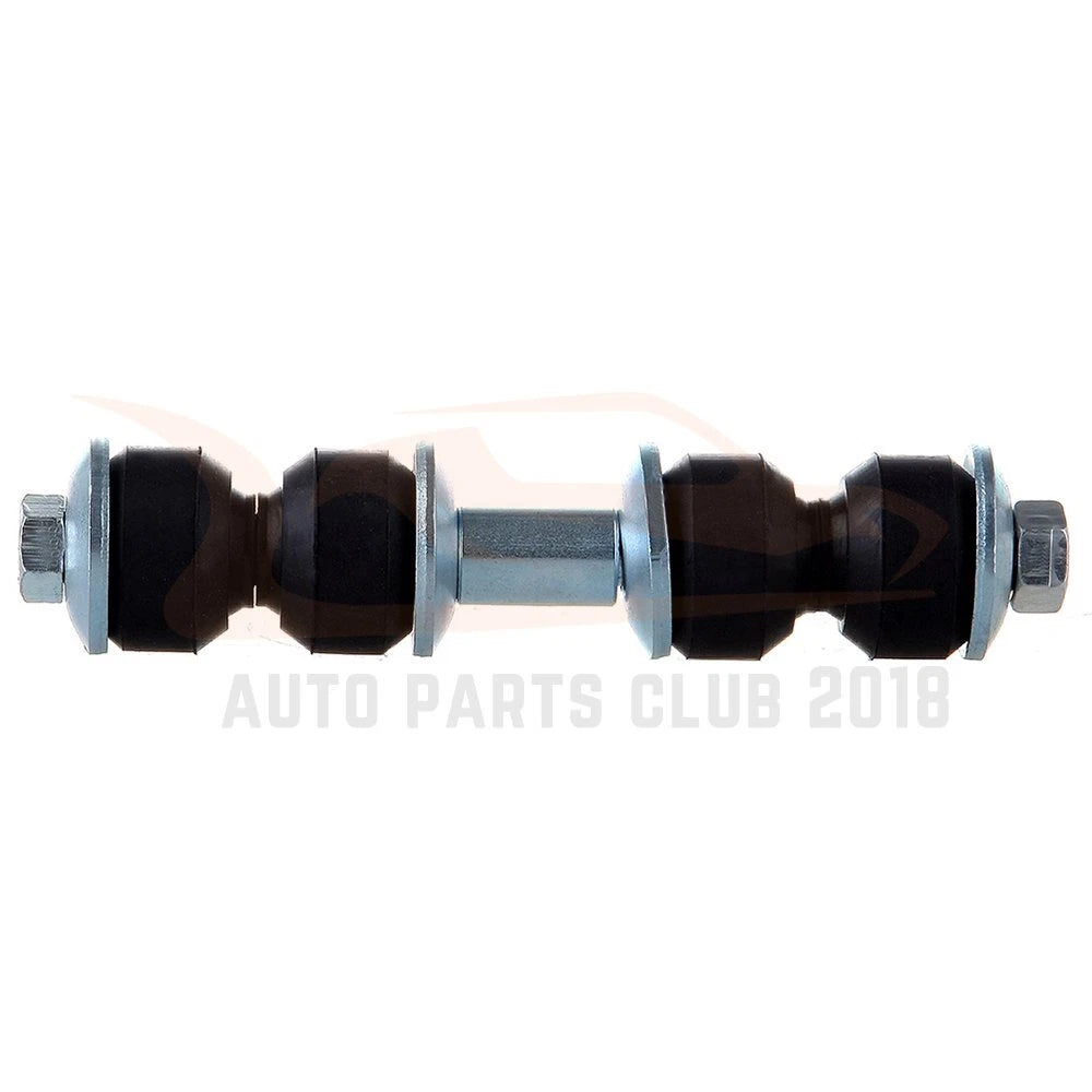 Set of 8 Front Lower Control Arms & Tie Rods for Chevrolet Venture (1997–2005)