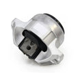 Engine Mount for Porsche Panamera (2017–2018) Ref. 9A719938310