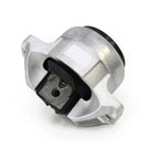 Engine Mount for Porsche Panamera (2017–2018) Ref. 9A719938310