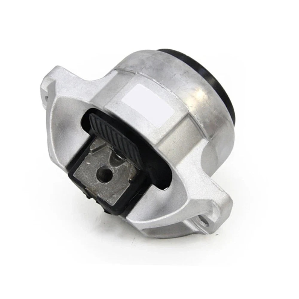 Engine Mount for Porsche Panamera (2017–2018) Ref. 9A719938310