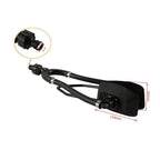 Boat Maintenance Flush Tool for All Boats (Universal)