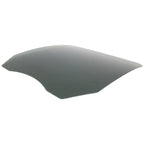 Set of 2 Door Glasses for Chevy Yukon Suburban