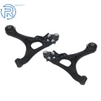 Front Lower Control Arm Ball Joint for Honda Civic (2006–2011)