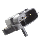 MAP Sensor for Mazda Miata L4 1.8L (1990–2005) - Hitachi
