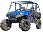 6" Suspension Lift Kit for Polaris Ranger XP 800 (2009–2014)