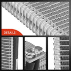 A/C Evaporator Core for Ford Focus (2008-2011)