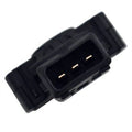 Throttle Position Sensor for BMW 3 Series E36 (1992-1999)