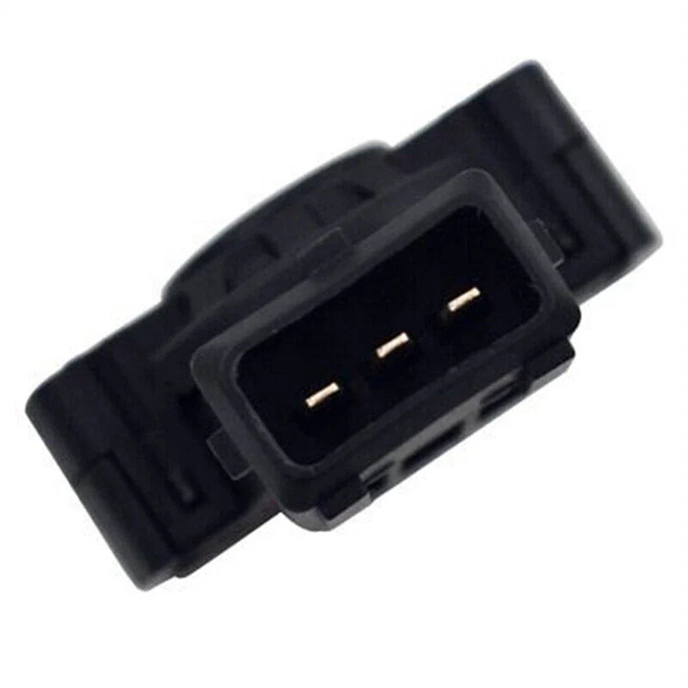 Throttle Position Sensor for BMW 3 Series E36 (1992-1999)