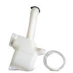 Windshield Washer Fluid Reservoir Tank for Mitsubishi Eclipse Coupe (2000–2005)
