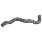Upper Radiator Hose for Toyota Hiace LH162 LH172 LH184 4cyl 3.0L 5L (2000-2004)