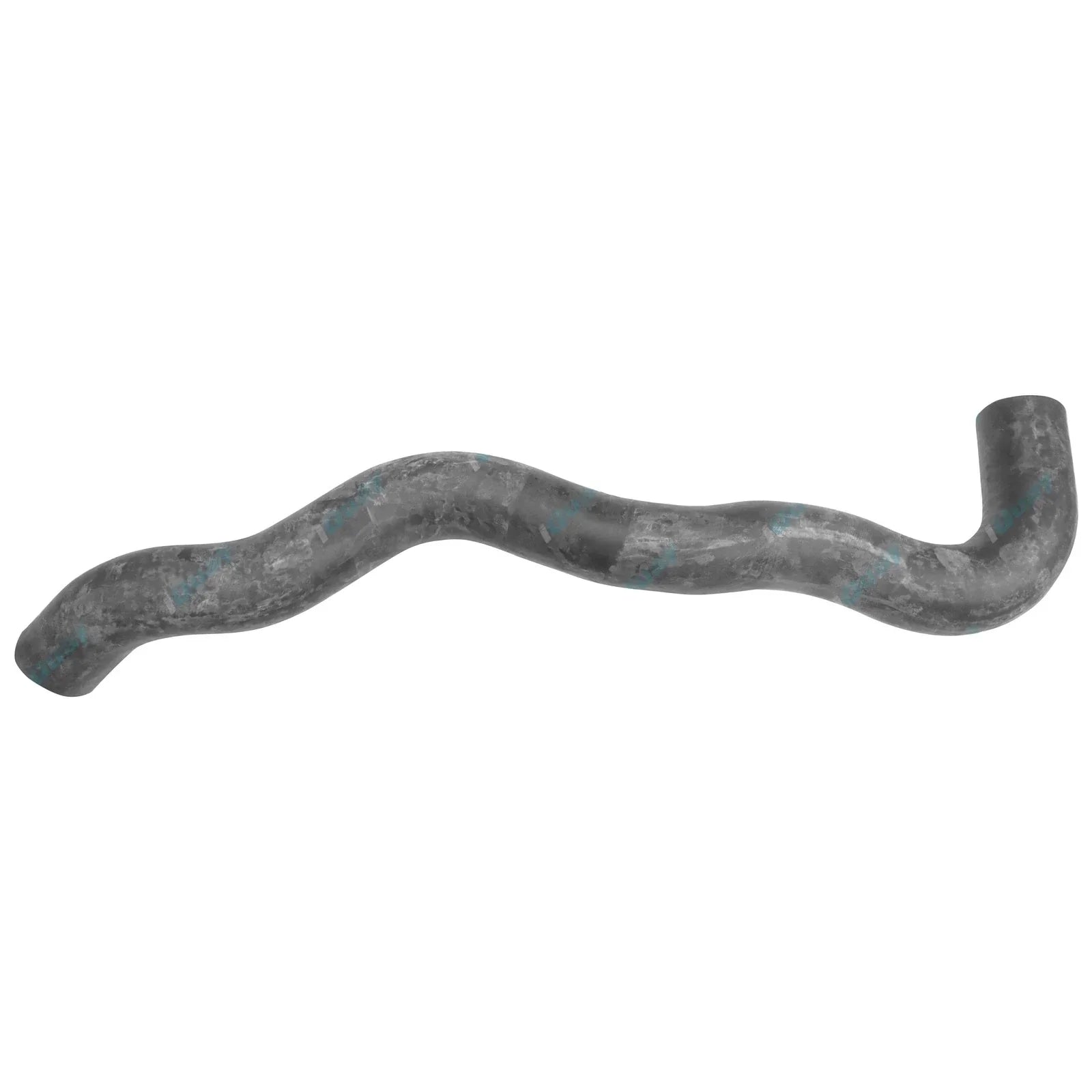 Upper Radiator Hose for Toyota Hiace LH162 LH172 LH184 4cyl 3.0L 5L (2000-2004)